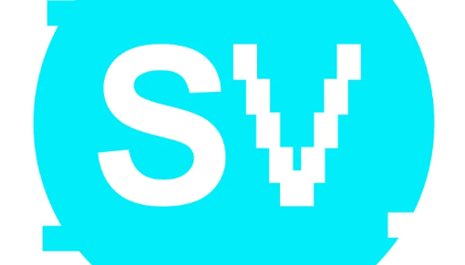 SuperVerse币是骗局吗?